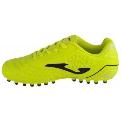 Joma Toledo 2409 AG Jr TOJS2409AG football shoes