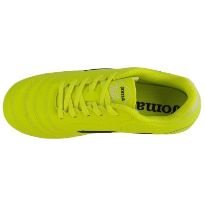 Joma Toledo 2409 AG Jr TOJS2409AG football shoes
