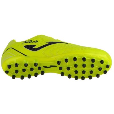 Joma Toledo 2409 AG Jr TOJS2409AG football shoes