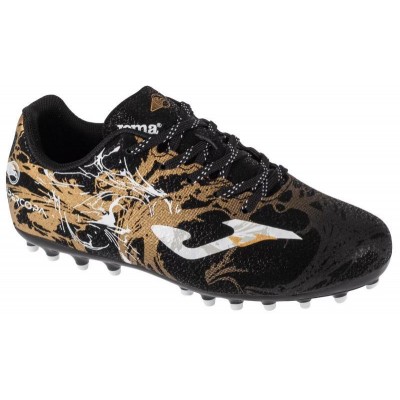 Joma Super Copa 2401 AG Jr SCJS2401AG football shoes