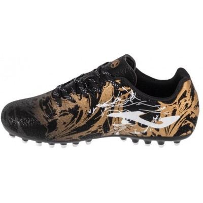 Joma Super Copa 2401 AG Jr SCJS2401AG football shoes