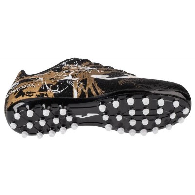 Joma Super Copa 2401 AG Jr SCJS2401AG football shoes