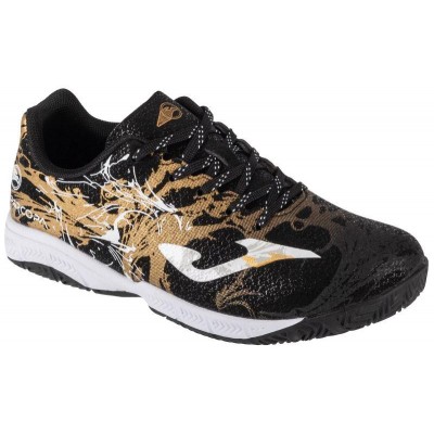Joma Super Copa Jr 2401 IN Jr SCJS2401IN football shoes