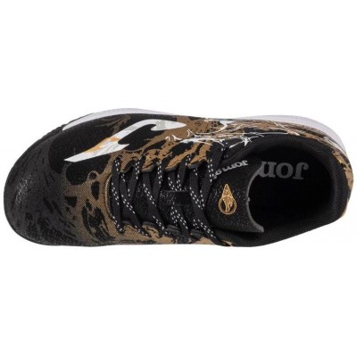 Joma Super Copa Jr 2401 IN Jr SCJS2401IN football shoes