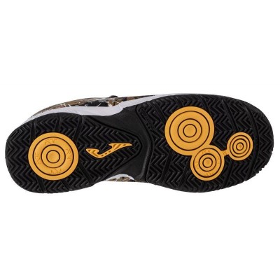 Joma Super Copa Jr 2401 IN Jr SCJS2401IN football shoes