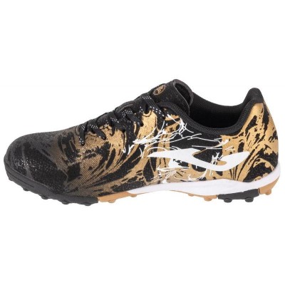 Joma Super Copa Jr 2401 TF Jr SCJS2401TF football shoes
