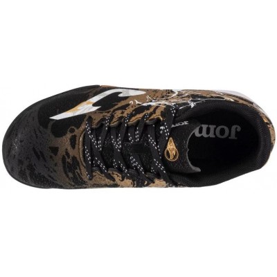Joma Super Copa Jr 2401 TF Jr SCJS2401TF football shoes
