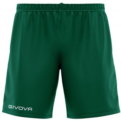 Givova Capo P018 0013 shorts