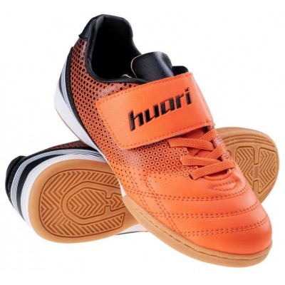 Huari Tacuari IC Jr 92800402446 football shoes