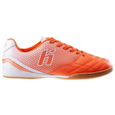 Huari Tacuari teen In IC Jr shoes 92800402454