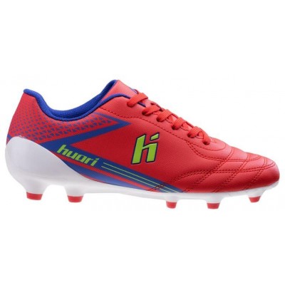 Huari Octubri Teen Jr 92800402376 football shoes