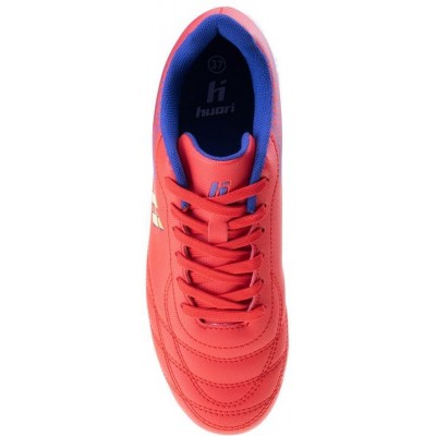 Huari Octubri Teen Jr 92800402376 football shoes
