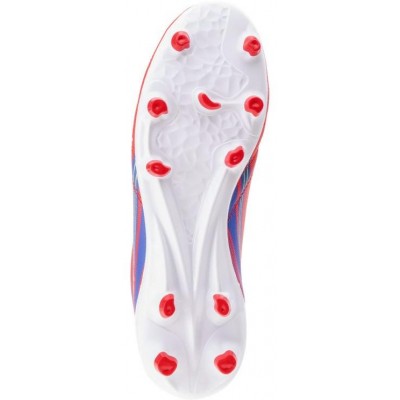 Huari Octubri Teen Jr 92800402376 football shoes