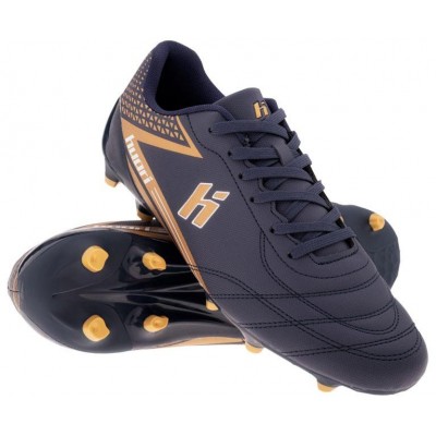 Huari Octubri M 92800402362 football shoes