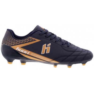 Huari Octubri M 92800402362 football shoes