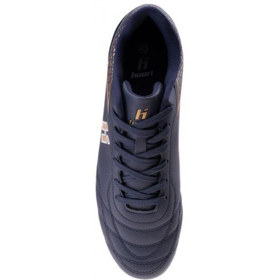 Huari Octubri M 92800402362 football shoes