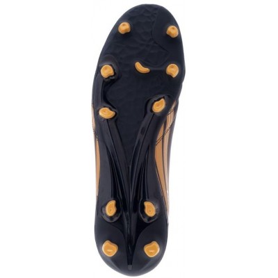 Huari Octubri M 92800402362 football shoes