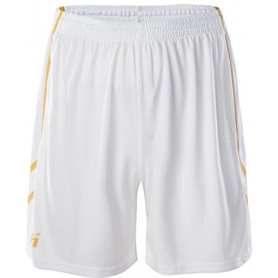 Huari Dunkey II Shorts M 92800406486