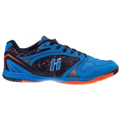 Huari Edinson Ic M shoes 92800490845