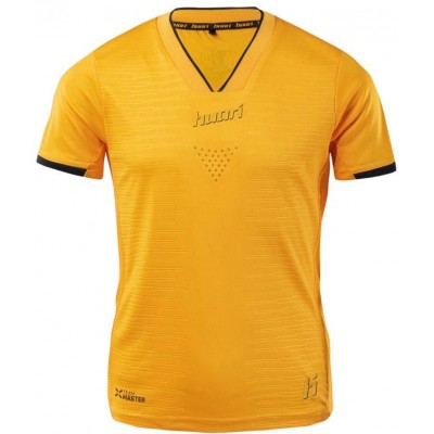 Huari Xeno Kids Jr T-shirt 92800406613