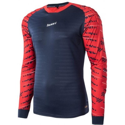 Huari Nuevos Blouse GK M football sweatshirt 92800406562