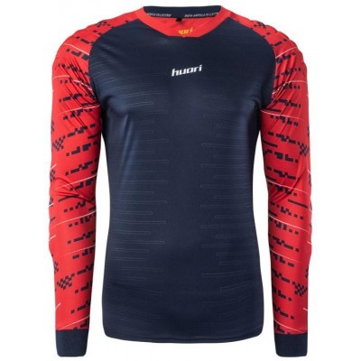 Huari Nuevos Blouse GK M football sweatshirt 92800406562