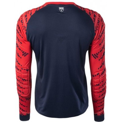 Huari Nuevos Blouse GK M football sweatshirt 92800406562