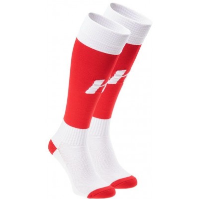 Huari Beates 92800406624 football socks