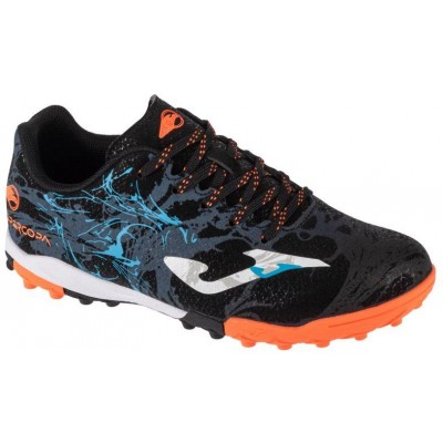 Joma Super Copa 2431 TF Jr SCJS2431TF football shoes