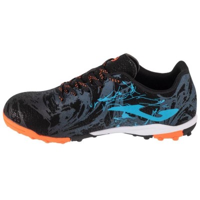 Joma Super Copa 2431 TF Jr SCJS2431TF football shoes