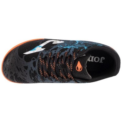 Joma Super Copa 2431 TF Jr SCJS2431TF football shoes