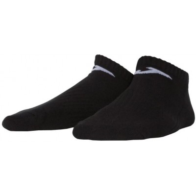 Joma Invisible Sock 400601-100