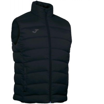 Joma Chaleco Urban Vest M 100413-100