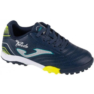 Joma Toledo Jr 2403 TF Jr TOJS2403TF shoes
