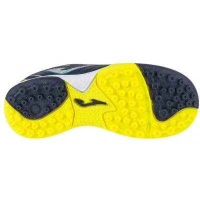 Joma Toledo Jr 2403 TF Jr TOJS2403TF shoes