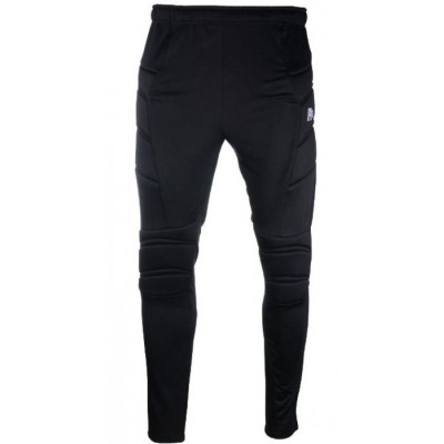 R-Gol Match Keeper M 2.0 OB401.010 pants