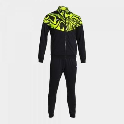 Joma Lion II Trucksuit M 103771.121