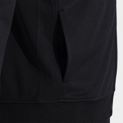 Joma Lion II Trucksuit M 103771.121
