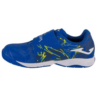 Joma Super Copa Jr 2404 IN SCJW2404INV shoes