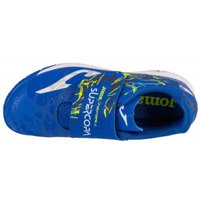 Joma Super Copa Jr 2404 IN SCJW2404INV shoes