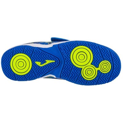 Joma Super Copa Jr 2404 IN SCJW2404INV shoes