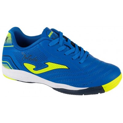 Joma Toledo Jr 2404 IN shoes TOJW2404IN