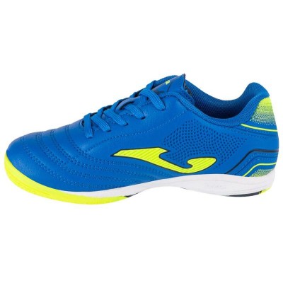 Joma Toledo Jr 2404 IN shoes TOJW2404IN