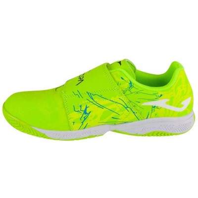 Joma Super Copa Jr 2409 IN Jr SCJW2409INV shoes
