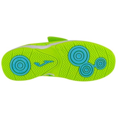 Joma Super Copa Jr 2409 IN Jr SCJW2409INV shoes