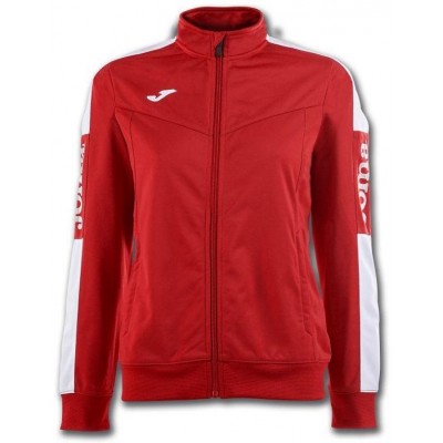 Joma Championship IV M sweatshirt 900380.602