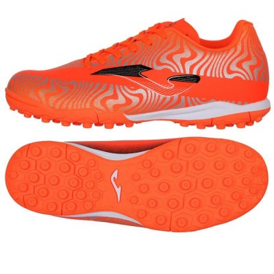 Joma EVOLUTION 2408 Jr TF EVJW2408TF shoes
