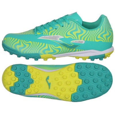 Joma EVOLUTION 2415 Jr TF EVJW2415TF shoes