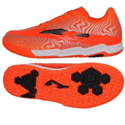 Joma EVOLUTION 2408 Jr IN EVJW2408IN shoes