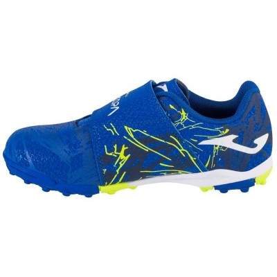 Joma Super Copa Jr 2404 TF Jr SCJW2404TFV shoes